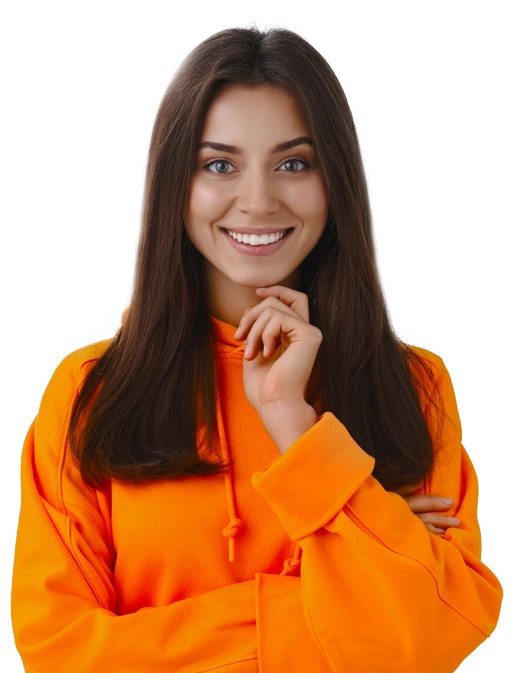 Ростелеком интернет-провайдер в посёлок Горбачёво (Тульская область)