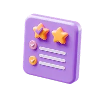 Проверьте подключение в посёлок Горбачёво (Тульская область)